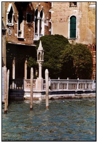 venise 43.jpg